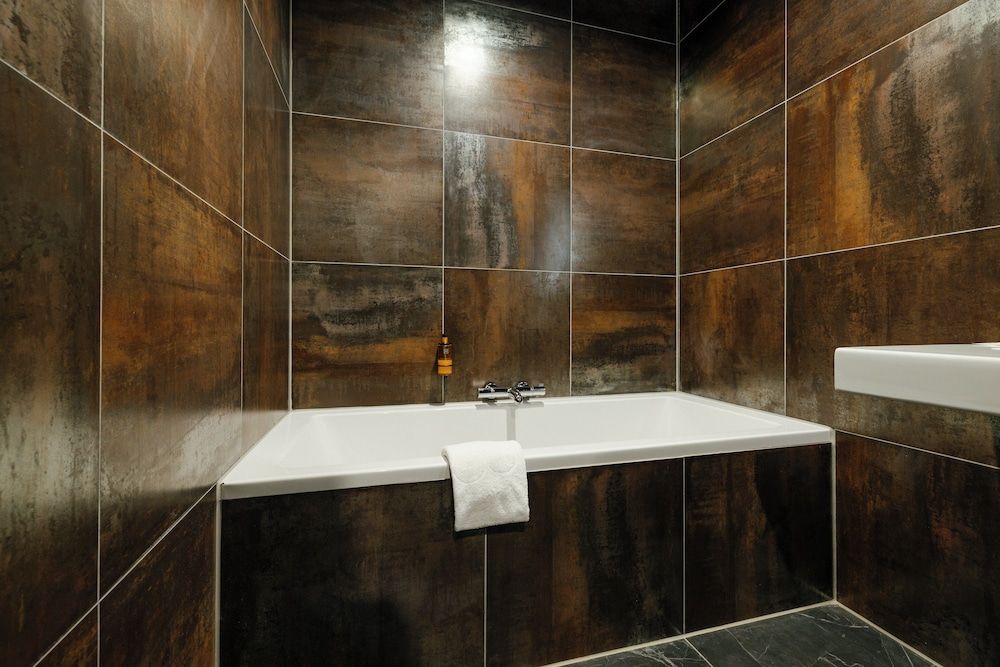 Boutique Hotel MAF Classy Room 4