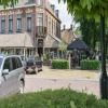Hotel en Restaurant Wesseling