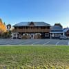 The Turoa Lodge Ohakune