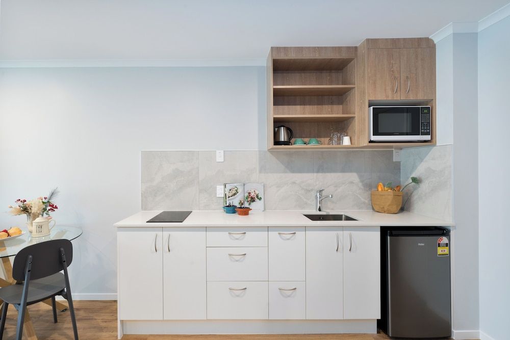Family Apartment, 1 Bedroom