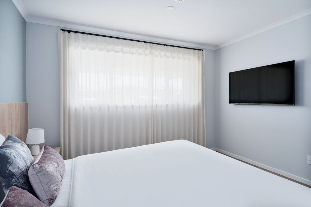 Premium Apartment, 2 Bedrooms