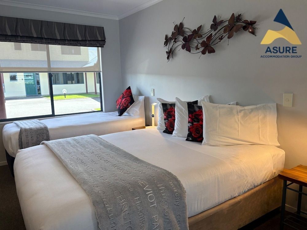 Standard Studio