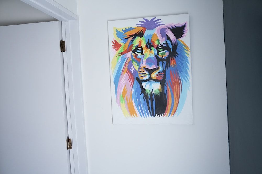 ACCOMMODATION GATEWAY MOTEL Apartment, Balcony 10