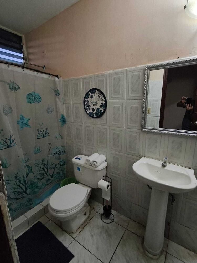 Pensión Galicia Basic Double or Twin Room, Non Smoking, Pets Allowed 5