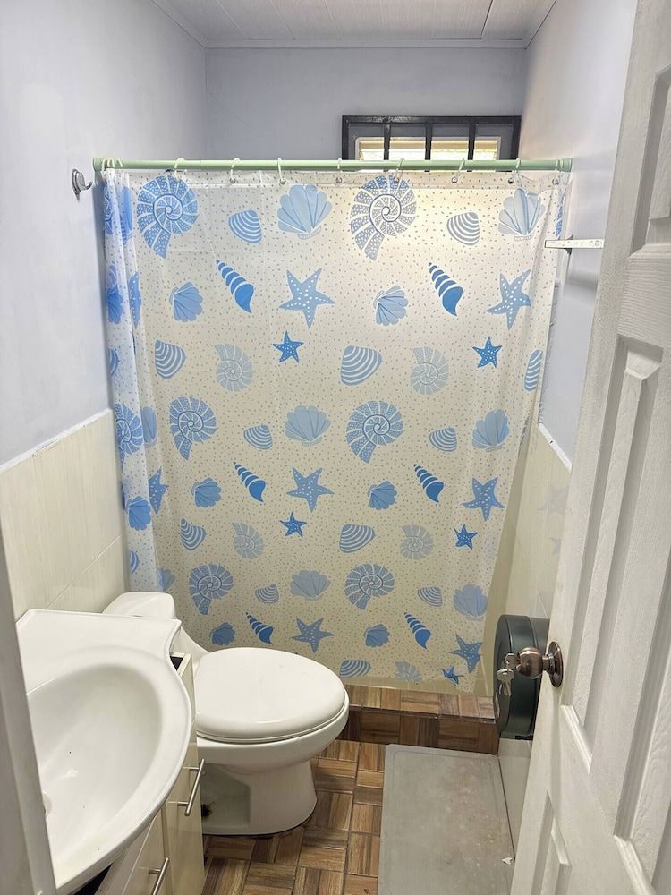 Peace N' Green Standard Apartment, 2 Bedrooms 19