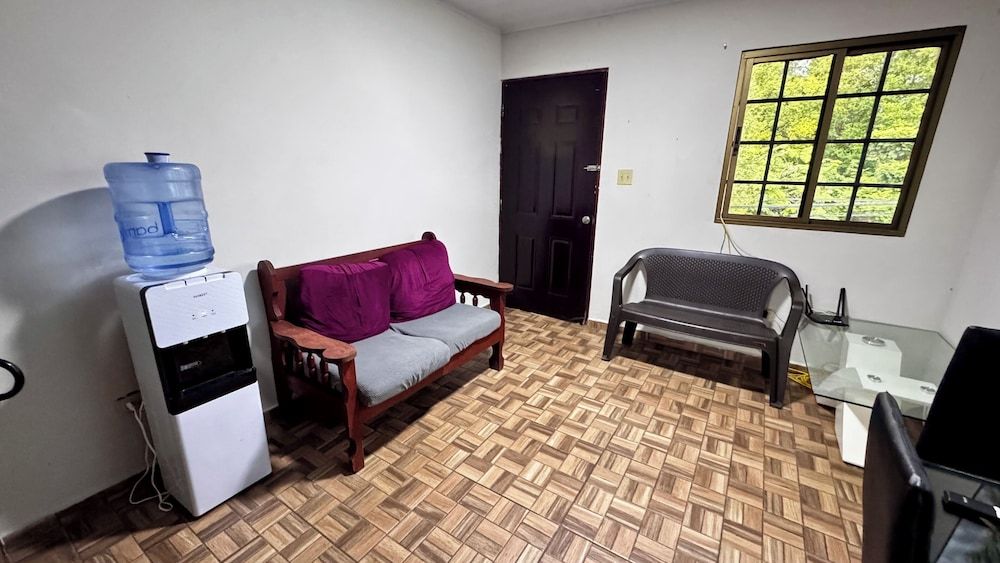 Peace N' Green Family Apartment, 2 Bedrooms 7