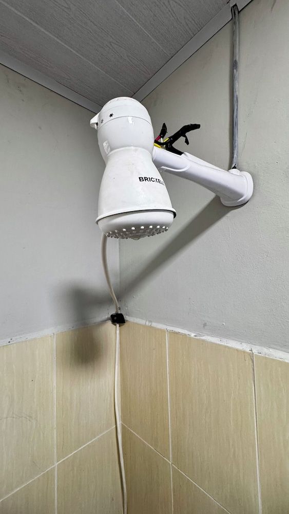 Peace N' Green Family Apartment, 2 Bedrooms 14