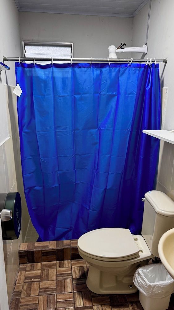 Peace N' Green Family Apartment, 2 Bedrooms 12