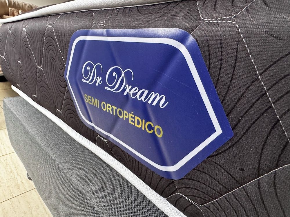 Peace N' Green Standard Apartment, 2 Bedrooms 9