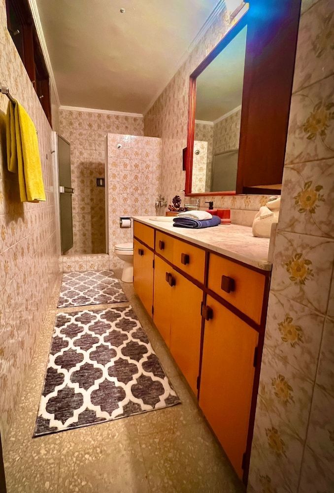 ORHO HOTEL BOUTIQUE PANAMA Airport Superior Room, City View 8