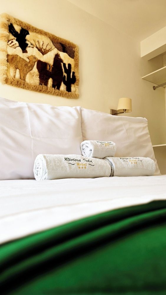 Comfort Double Room, 1 Double Bed, Mobility Accessible