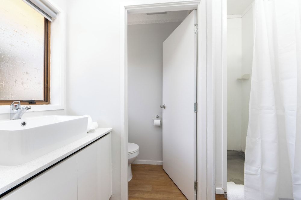 Epsom Motel Suite, 1 Bedroom 5