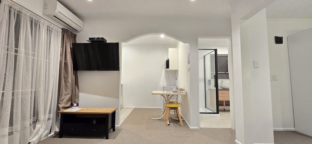 Motel 22 Standard Studio, Non Smoking, Kitchenette (Studio Queen) 3