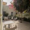 w Impressive 5BR w Terrace in Miraflores