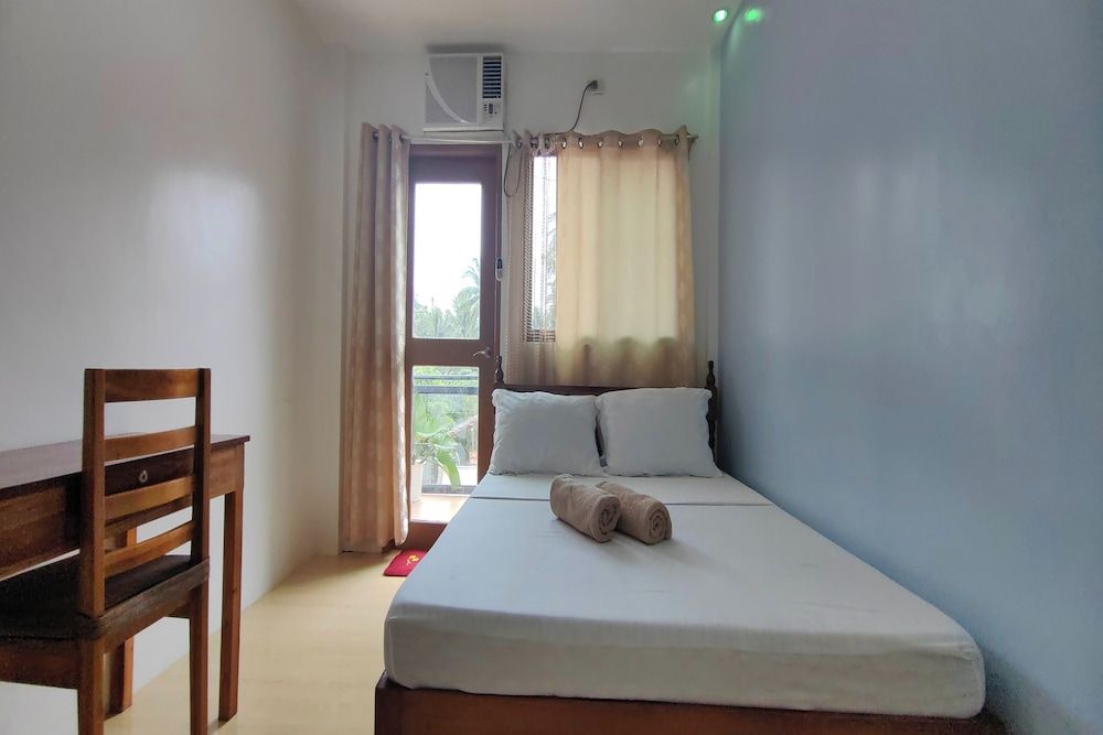 Kamalay Pension House Standard Double Room 5