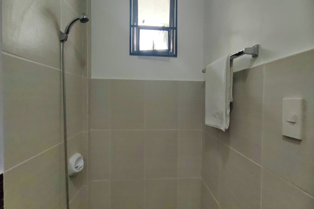 Kamalay Pension House Standard Double Room 31