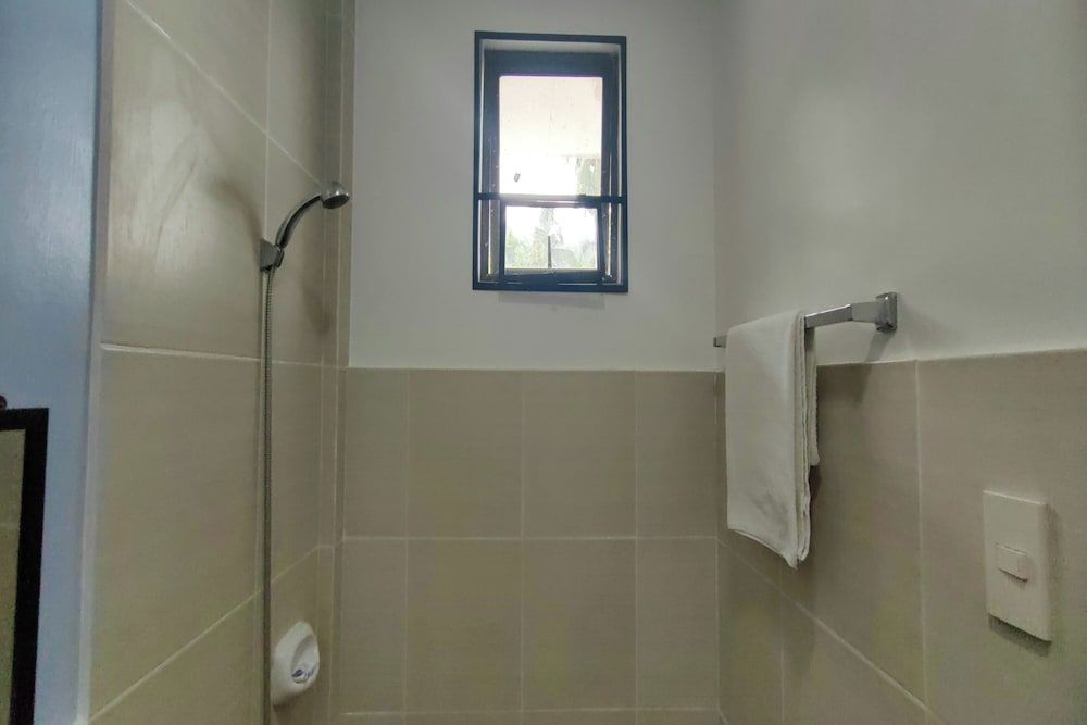 Kamalay Pension House Standard Double Room 17