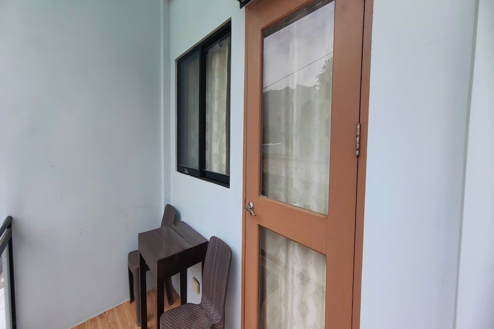 Kamalay Pension House Standard Double Room 20