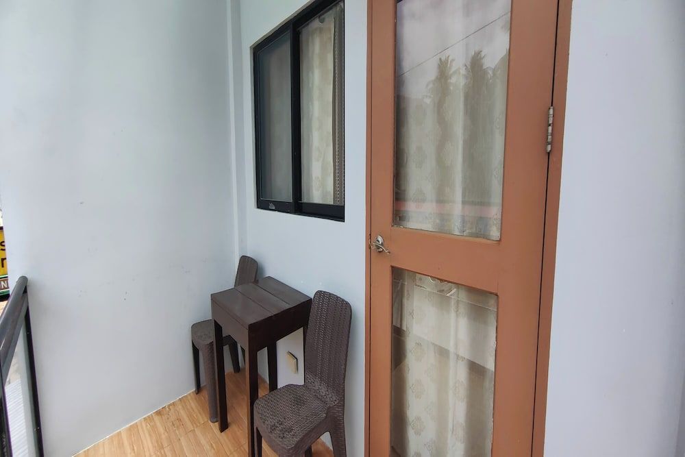 Kamalay Pension House Standard Double Room 20