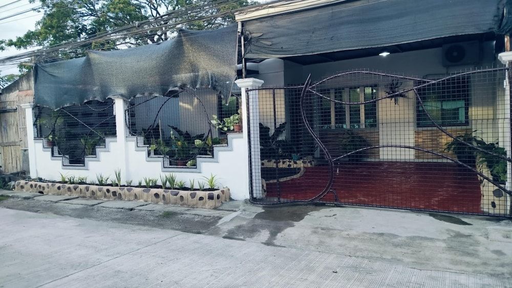 Cozy Home in Dadiangas, General Santos City - Perfect for Families & Travelers House, 3 Bedrooms, Accessible, Smoking 22