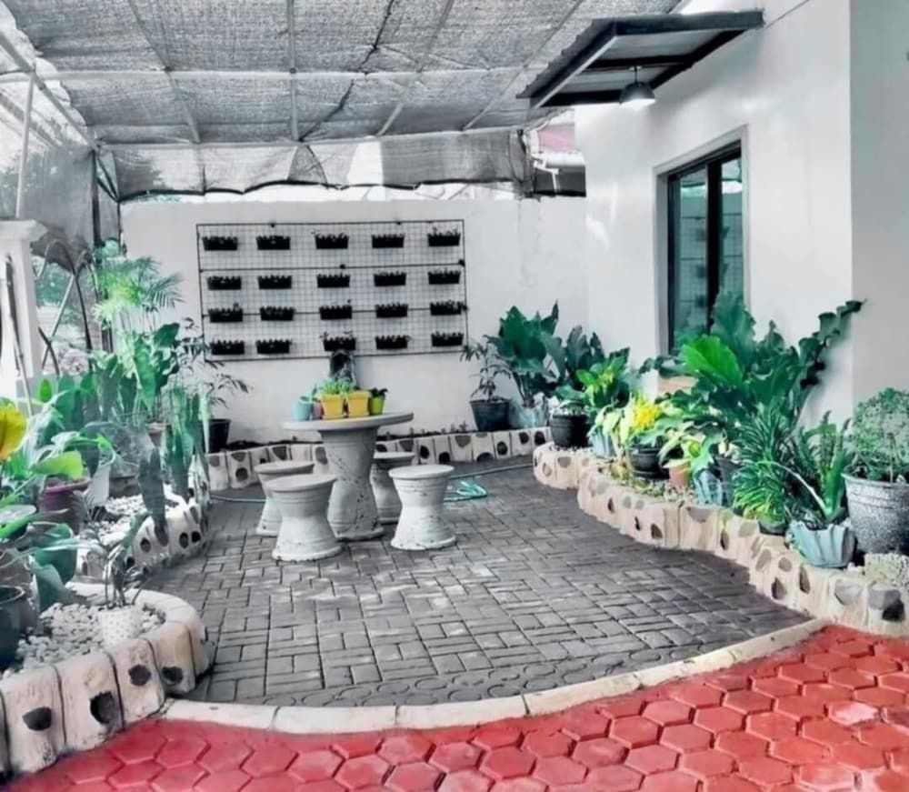 Cozy Home in Dadiangas, General Santos City - Perfect for Families & Travelers House, 3 Bedrooms, Accessible, Smoking 23