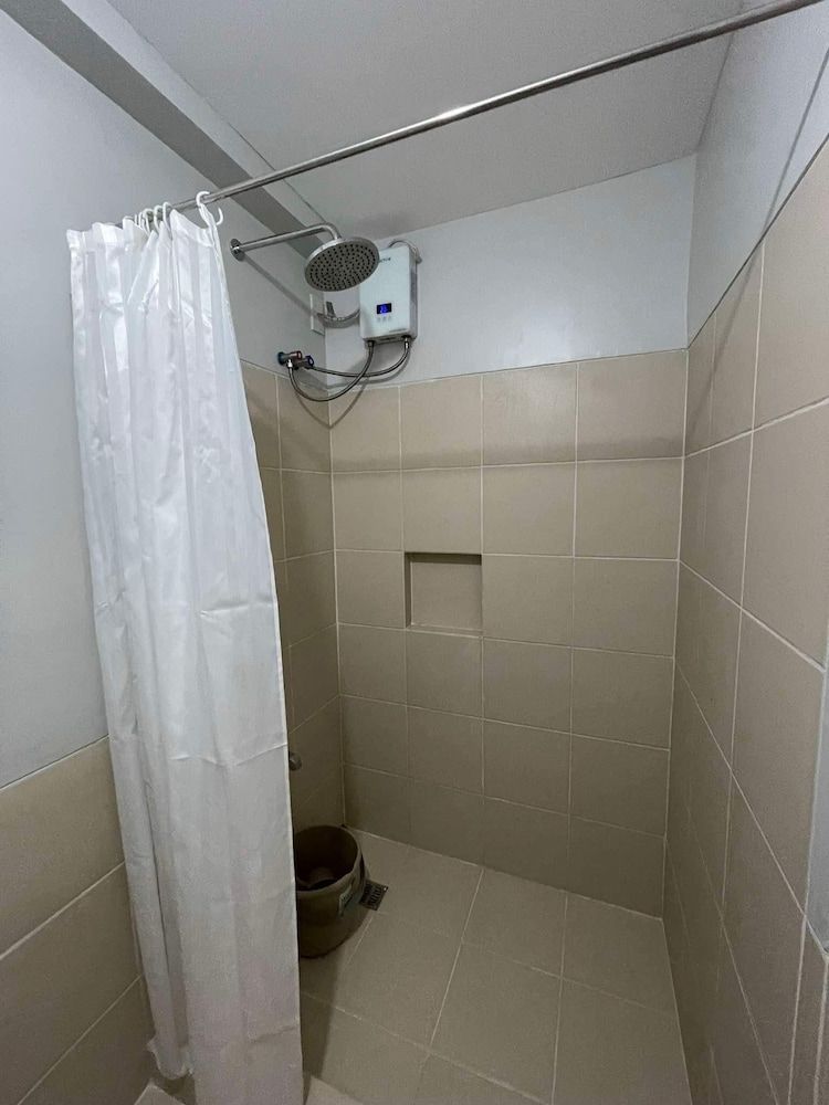 Verdon Parc Davao City by darpm Condo, 1 Bedroom, Balcony, City View 9