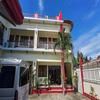 Pring Pension House Puerto Princesa