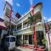 hotel_images