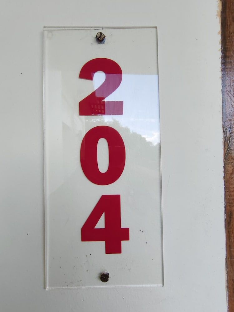 Pring Pension House Puerto Princesa Superior Twin Room 2