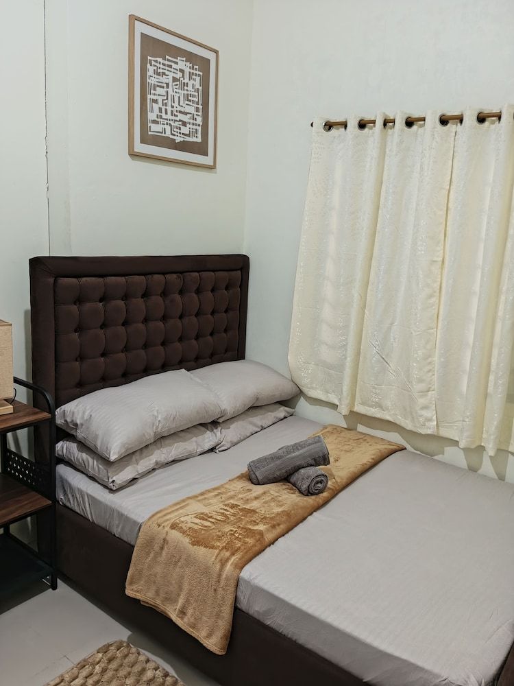 Your Family Home in Tagum City