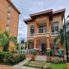 Cozy Studio With Balcony in Palawan Smart Lock, Near Airport, Netflix, Free Wifi