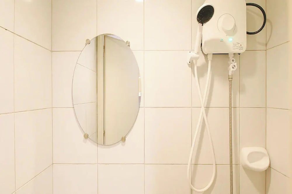 Hardin De Corales Premium Room 5