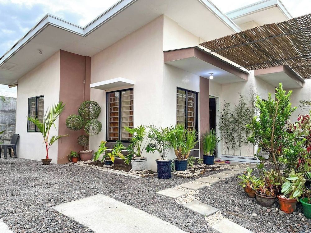 Bloomstone 2BR Family Suite in Gensan House, 2 Bedrooms, Smoking 56