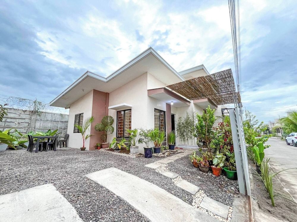 Bloomstone 2BR Family Suite in Gensan House, 2 Bedrooms, Smoking 51