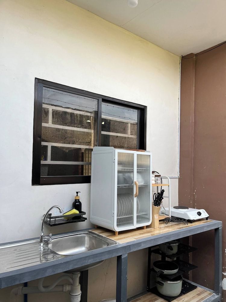 Bloomstone 2BR Family Suite in Gensan House, 2 Bedrooms, Smoking 15