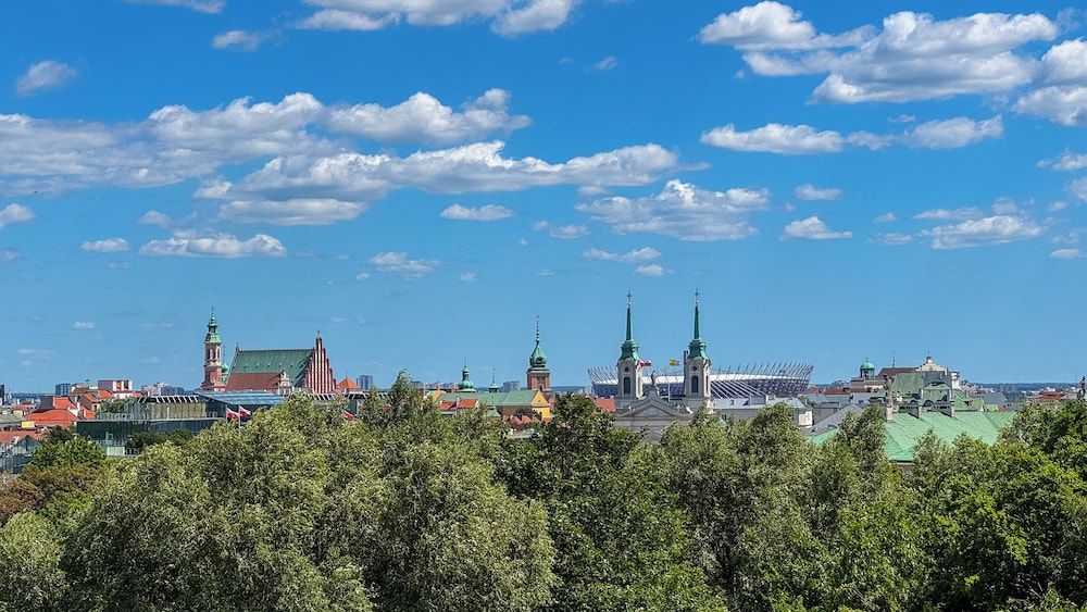 Apartamenty Sun & Snow Wałowa Apartament (38) 8