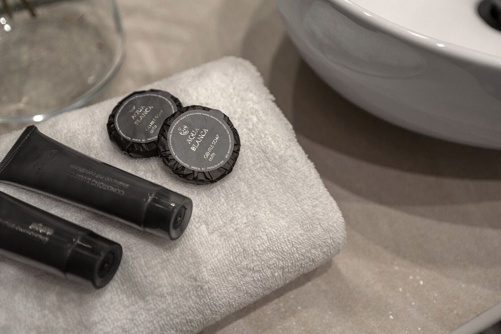 Apartio Rooms Gliwice Suite 15