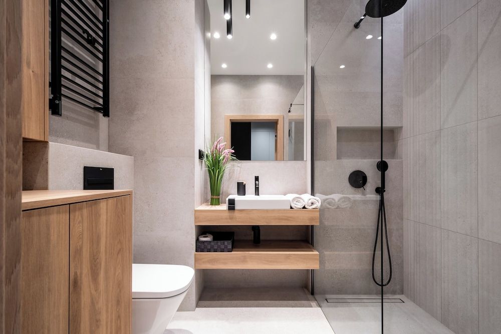 Apartamenty Sun & Snow Omega Lake Apartment (14) 8