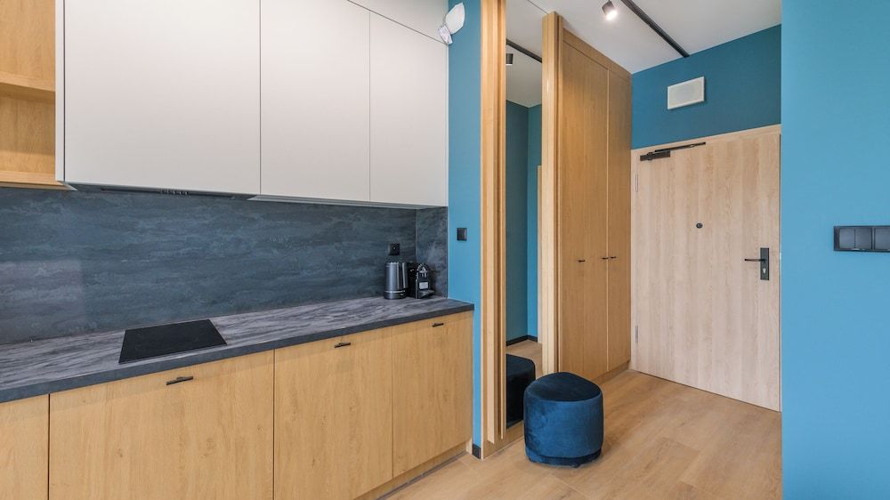 Apartament (23)