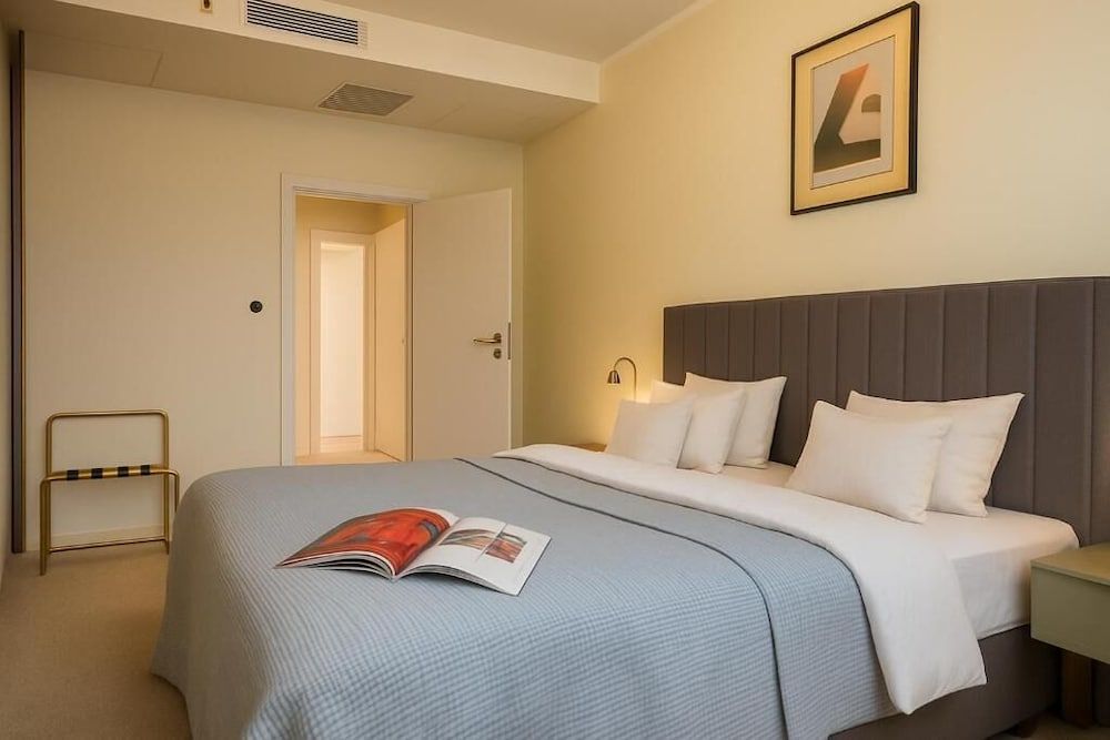 Comfort Suite