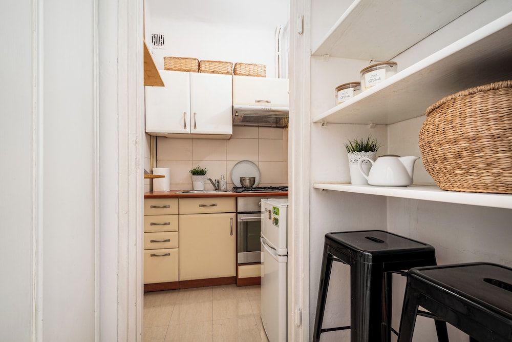 Apartamenty Sun & Snow Plac Zamkowy