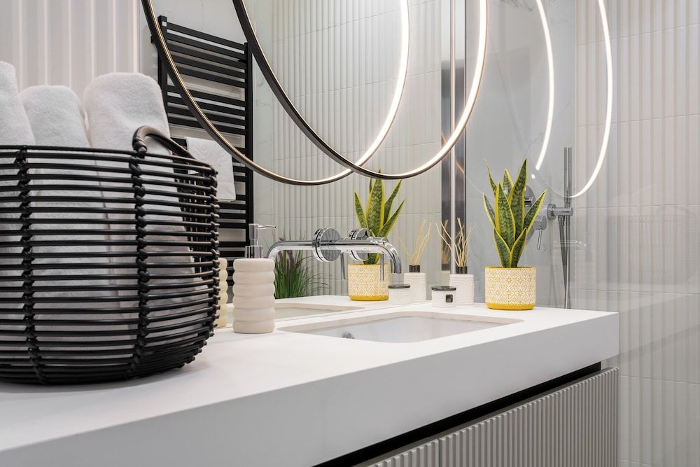 Apartamenty Sun & Snow Lake House Apartment (51) 20