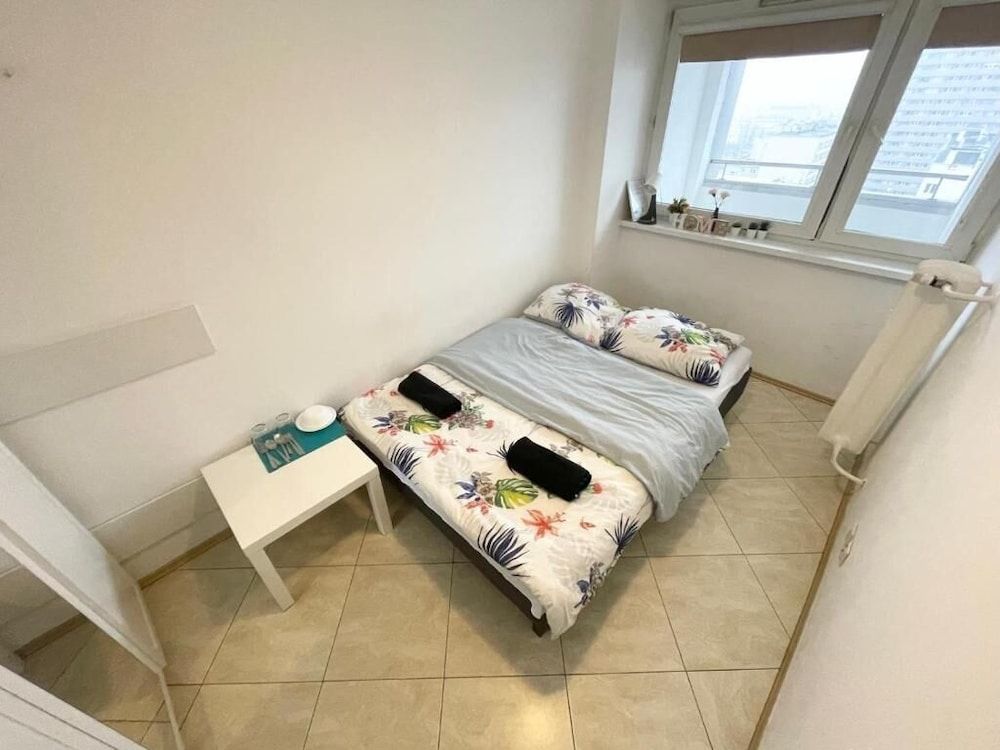 Classic Room, 1 Double Bed