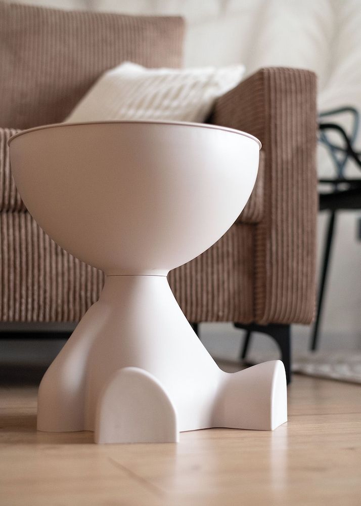 RentPlanet - Apartament Rondo ONZ Apartment 6