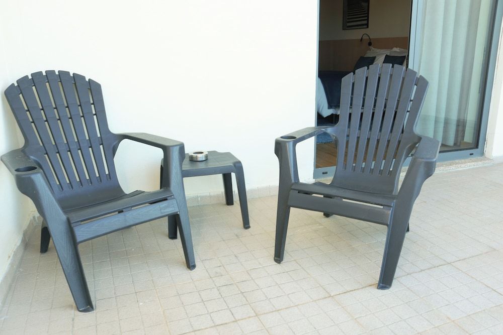 Quinta da Seixeda Deluxe Room 4