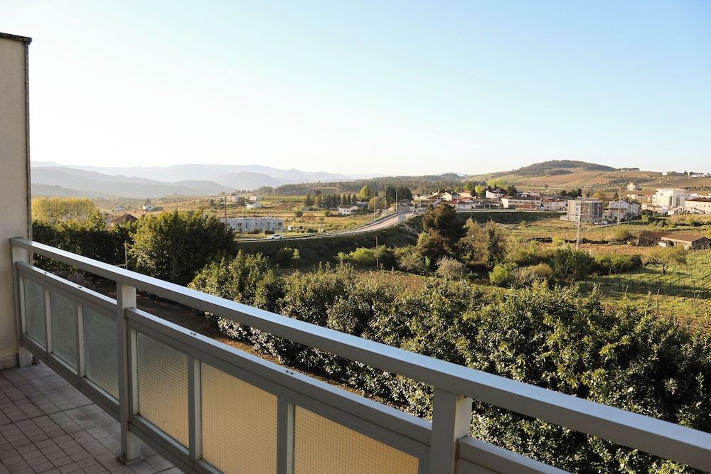 Quinta da Seixeda Deluxe Room 15