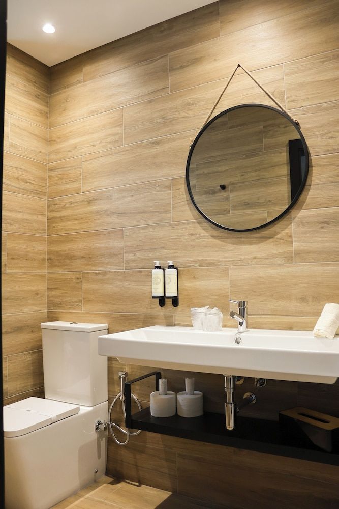 Quinta da Seixeda Deluxe Room 24