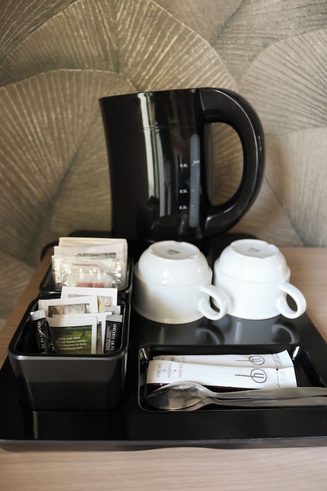 Quinta da Seixeda Deluxe Room 11