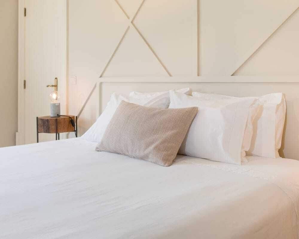 Quinta de Carcavelos Natures Home Family Townhome, Private Pool, Vineyard View 9