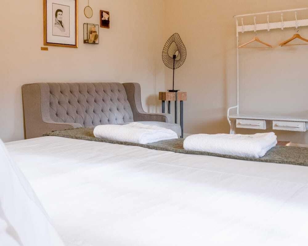 Quinta de Carcavelos Natures Home Family Townhome, Private Pool, Vineyard View 22